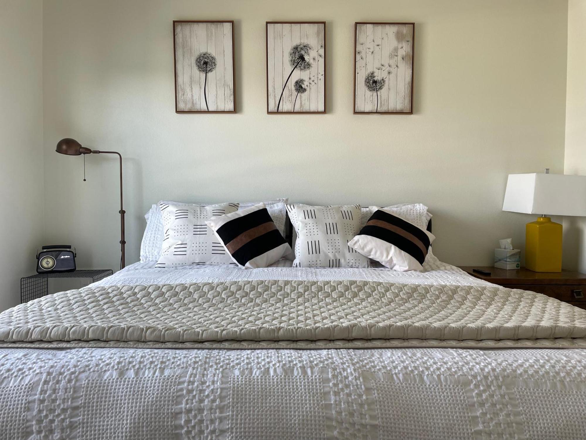Apartment Fremont Experience With Pool/spa Las Vegas